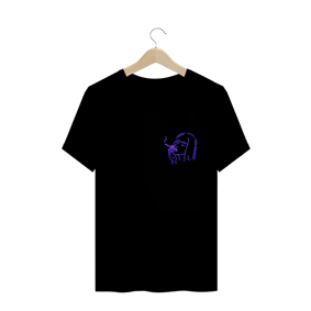 camiseta  stwr