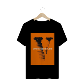 live vlone die vlone 