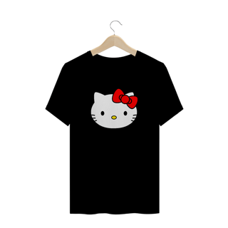 Camisa Hello Kitty