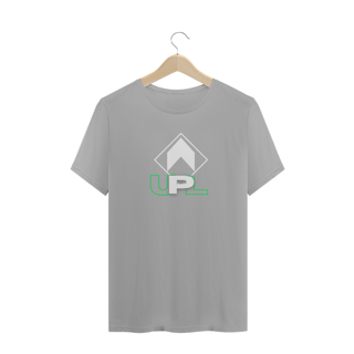 Nome do produto Camiseta UPL
