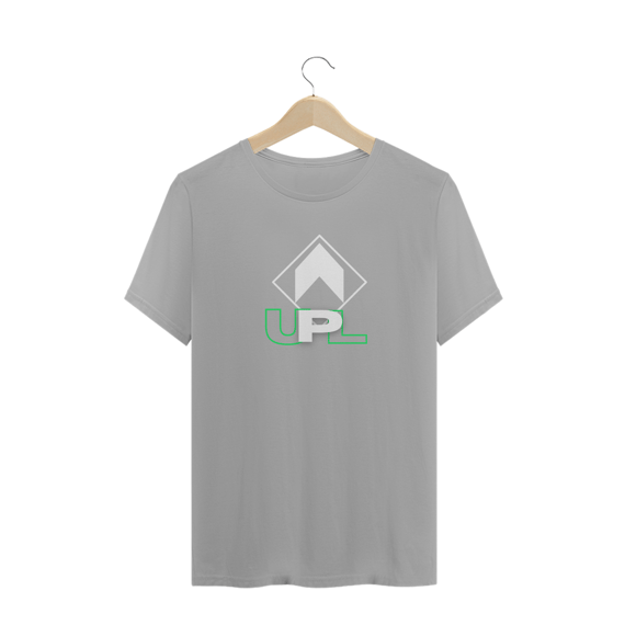 Camiseta UPL