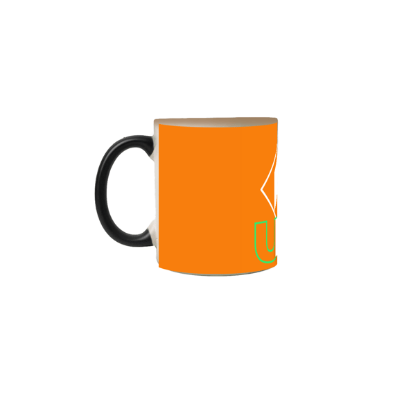 CANECA MÁGICA UPL