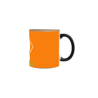 Nome do produto CANECA MÁGICA UPL