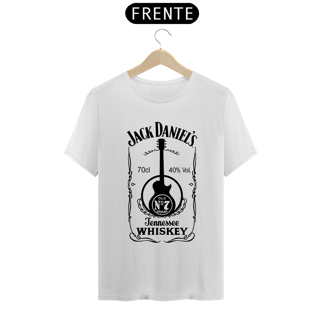 Nome do produto T-SHIRT JACK DANIELS