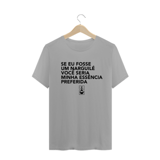 Camisa Essência Preferida