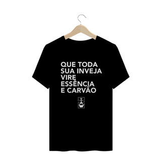 Camisa Sai Invejoso