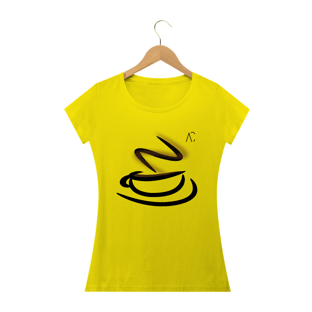Nome do produtoBaby Long - Café