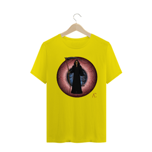 Nome do produtoCamiseta- O Tempo
