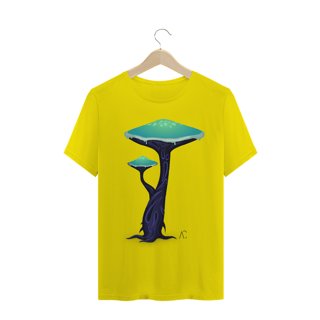 Nome do produto Camiseta - Cogu