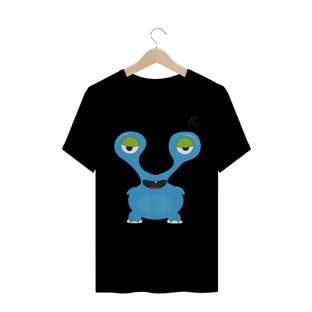 Nome do produtoCamiseta - Chapadinho