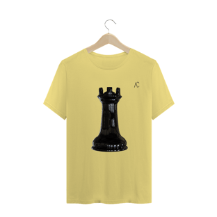 Nome do produtoCamiseta estonada - Torre