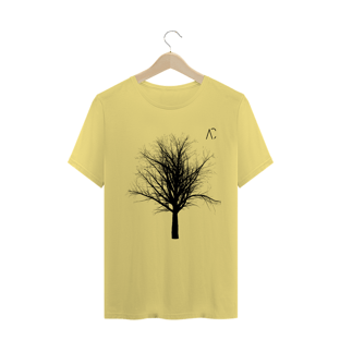Nome do produtoCamiseta estonada Galhos
