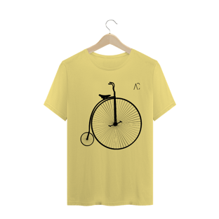 Nome do produtoCamiseta estonada - Bike