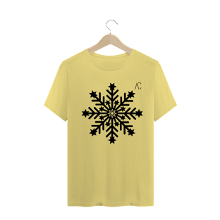 Nome do produtoCamiseta estonada - Floco