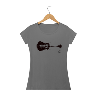 Nome do produtoBaby Long estonada - Paisagem Musical