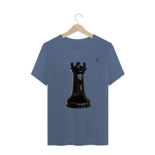 Nome do produtoCamiseta estonada - Torre