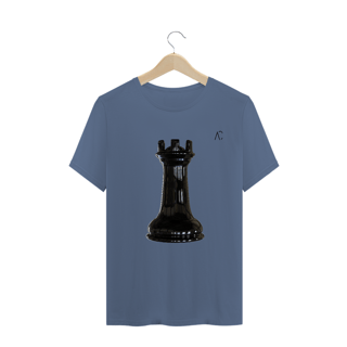 Nome do produto Camiseta estonada - Torre