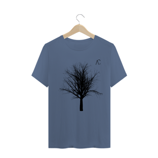 Nome do produtoCamiseta estonada Galhos
