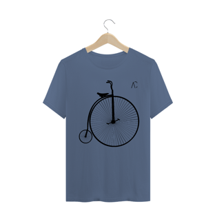 Nome do produtoCamiseta estonada - Bike