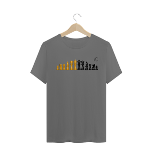 Nome do produtoCamiseta estonada - Peças 2 