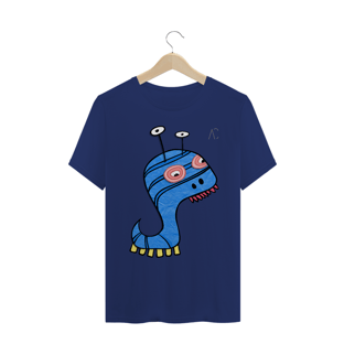 Nome do produtoCamiseta O que é isso?