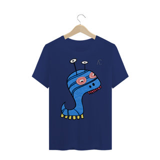 Nome do produto Camiseta O que é isso?