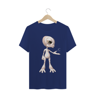 Nome do produtoCamiseta - Etzinho