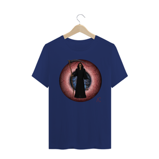 Nome do produtoCamiseta- O Tempo