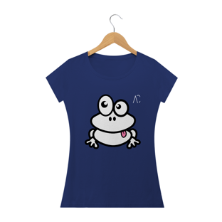Nome do produtoBaby Long - Linguinha