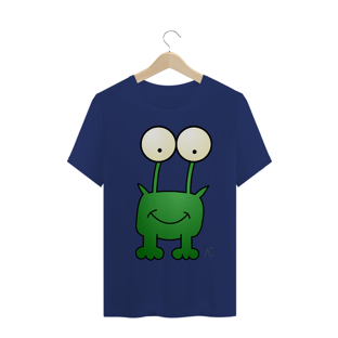 Nome do produtoCamiseta - Sapozoio