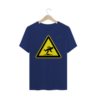 Nome do produtoCamiseta - Ops