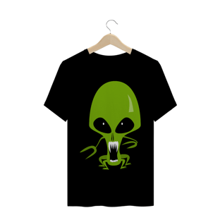 Nome do produtoCamiseta - ET Bravinho
