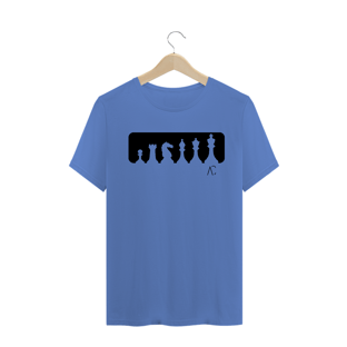Nome do produtoCamiseta estonada - Peças 