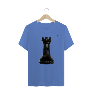 Nome do produtoCamiseta estonada - Torre