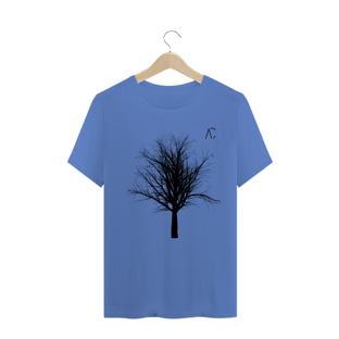 Nome do produtoCamiseta estonada Galhos