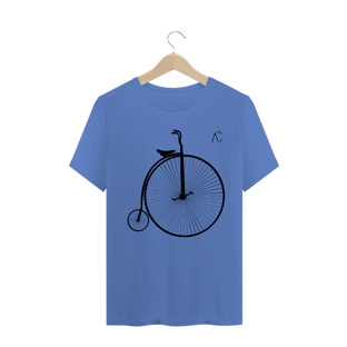 Nome do produtoCamiseta estonada - Bike