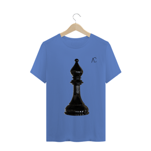 Nome do produtoCamiseta estonada - Bispo 