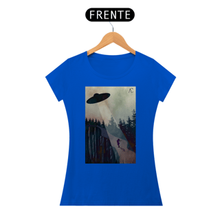 Nome do produto Baby long - O Contato 