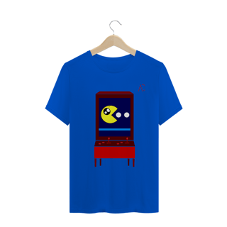 Nome do produto Camiseta - Fliper