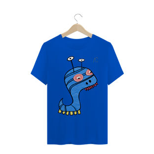 Nome do produtoCamiseta O que é isso?