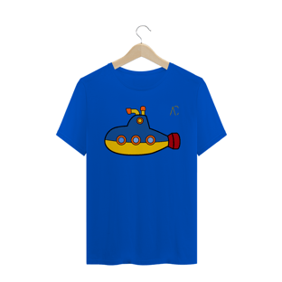 Nome do produtoCamiseta - Submarino