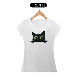 Nome do produto Gatinho curioso