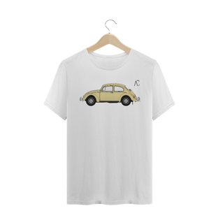 Nome do produtoCamiseta - Fusca Romeu 