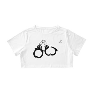 Nome do produtoCropped - Algemas