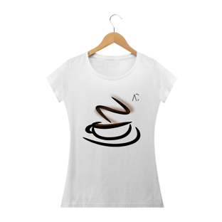 Nome do produtoBaby Long - Café
