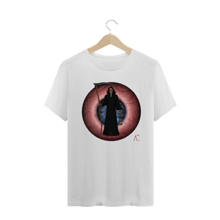 Nome do produto Camiseta- O Tempo