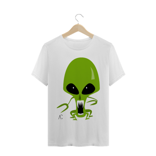 Nome do produtoCamiseta - ET Bravinho