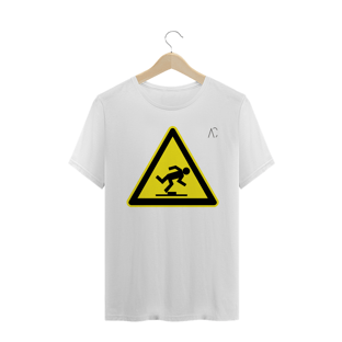 Nome do produtoCamiseta - Ops