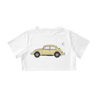 Nome do produtoCropped - Fusca Romeu