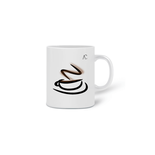 Nome do produtoCaneca - Café